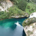 Waikato River