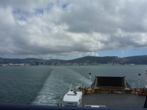 P1100726