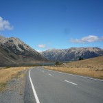 P1100821