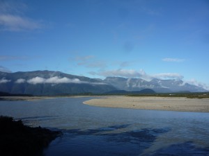 P1110165
