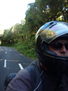 P1110639
