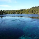 Papu Springs
