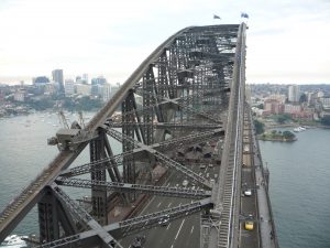 P1120031