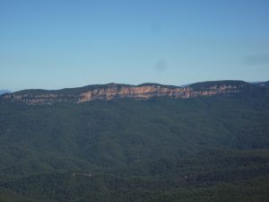 P1120060