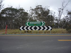P1120147